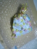 DVC30044 DVC30044