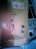 DVC30035 DVC30035